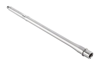 Wilson Combat 18" .204 Ruger Recon Stainless Rifle Barrel - $219.96 