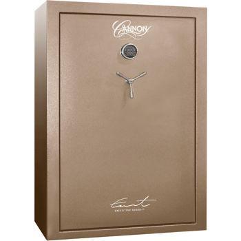 Cannon EX48 Executive Series Safe - $799.99 + Free Shipping