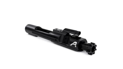 Aero Precision 5.56 Bolt Carrier Group, Phosphate - $101.24 (Free S/H over $49 + Get 2% back from your order in OP Bucks)