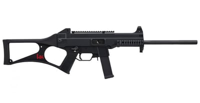 HK USC 45 ACP Carbine - $1349.99 (Free S/H over $450)