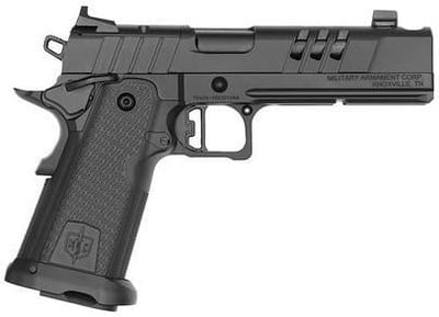 MAC (MILITARY ARMAMENT CORP.) 1911 - $939.99 + FREE Shipping
