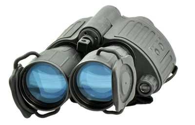 Armasight Dark Strider Gen 1+ Night Vision Binocular - $369.99 + Free Shipping (Free S/H over $25)