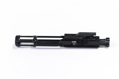 Faxon Complete Nitrided Lightweight Bolt Carrier Group - $171.36 + Free Shipping 