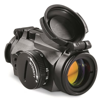 Aimpoint Micro T2 NO Mount - $814.99