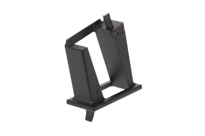 Sylvan Arms 9mm Conversion Block for Glock Magazines - $74.99 (add to cart to get this price) 