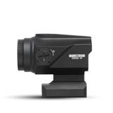 Monstrum Ruckus (e) 3x Prism Scope with Shake Awake DX1 or Circle Dot Reticle - $69.99 (Free S/H over $100)