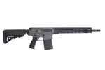 Maxim Defense MD11:1118 6.5 Creedmoor 18" Urban Grey, Carbon Fiber Barrel Rifle - $2499.99 (price in cart) 