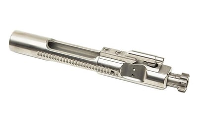 AERO Precision Nickel Boron Bolt Carrier Group - $149.95 