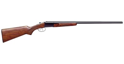Stoeger Uplander Field 20 Gauge Shotgun - $395.99 (Free S/H on Firearms)