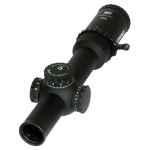 Steiner T6XI 1-6x Magnification Illuminated KC1 Mil Reticle Riflescope - $999.99 (Add to Cart) 