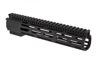 Radical Firearms FCR M-LOK Handguard Gen 3 - 10" - $29.99 