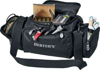 Herter's Range Bag - $11.97 (Free Shipping over $50)