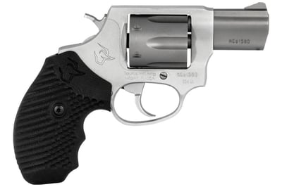Taurus 856 Ultra Lite 38 Special Revolver with Matte Stainless Finish - $299.99