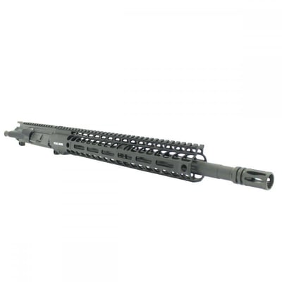 Stag 15 Tactical Upper - $549.99