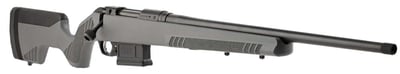Colt CBX TACHUNTER 308 Win 20" barrel Gray Optics Ready 5rd - $749.99 + Free S/H 