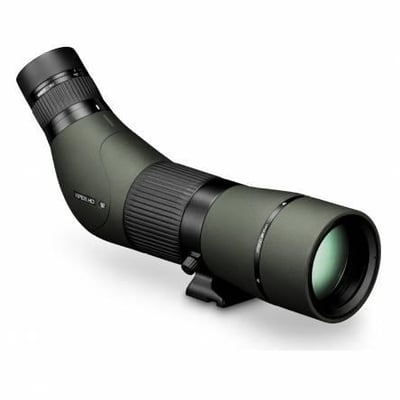 Vortex Viper HD 15-45x65 Spotting Scope (Angled) - $694 after code "FOCUS5" (Free 2-day S/H)