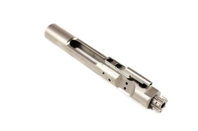 Nickel Boron M16 Bolt Carrier Group 5.56/.223/300 - $89.95 