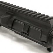 Matrix Arms 5.56/223 Non-Reciprocating Side Charging Upper – Live Free Armory - $249
