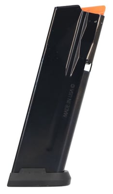 SIG Sauer P365 X-MACRO 9mm 17rd Magazine - $39.99 (Free Shipping 3+) 