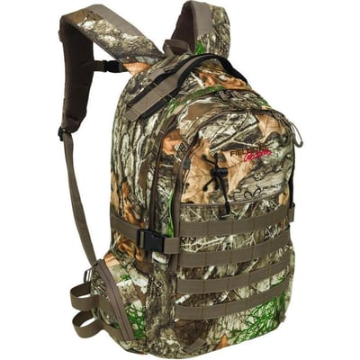Fieldline Ridge Tracker Pack Realtree Edge - $29.99