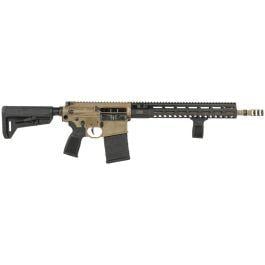 Sig 716i Tread Snakebite SE 7.62x51mm 16" SL-K Stock - $1699.99 (Free S/H on Firearms)