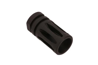 KAK Industry A2 Flash Hider - 1/2x28 - $3.24 