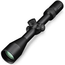 Vortex Diamondback Tactical 30mm 6-24x 50mm SF FFP EBR-2C MOA Rifle Scope - $299.79 (Add to Cart for Best Price) + Free Shipping 