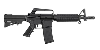 Harrington & Richardson 10.5" 300BLK Commando Pistol - $949.99 