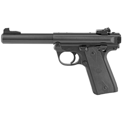 RUGER LCP II 22LR STS 2.75 BBL 10-1-BLACK CHERRY FRAME ONLY