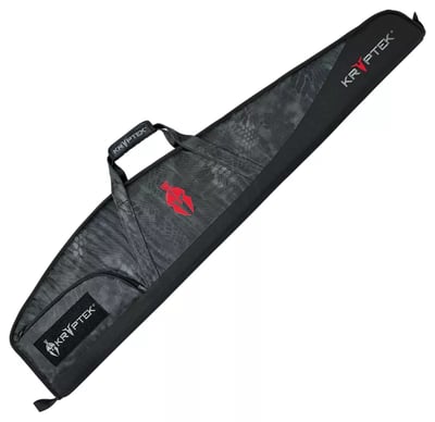 Kryptek Rifle Case - Kryptek Typhon - 50"x1.5"x12" - $59.99 (Free S/H over $50)