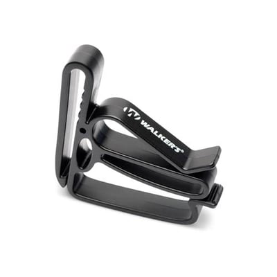 Walker's Durable Molded Polymer Universal Hands - $2.90 + FREE Shipping
