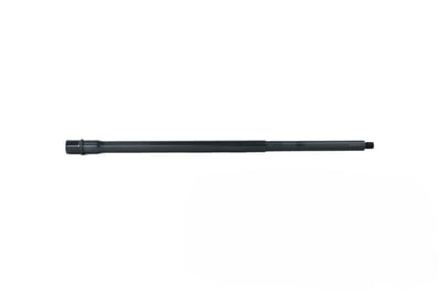 20" .22 ARC Nitride Medium 1:7 Rifle Barrel - $169.99 (FREE Shipping over $50)