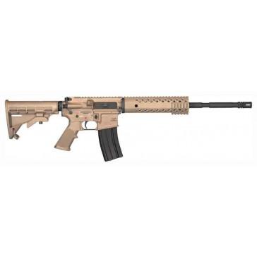 Diamondback M4 Carbine 223 REM/5.56 NATO 16" - $790.99 (Free S/H on Firearms)