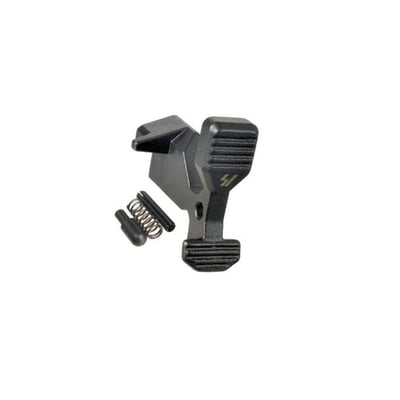 Strike Industries Enhanced Bolt Catch - $10.95 