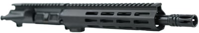 10.5″ 7.62x39 Medium Carbine M-LOK Upper Assembly - $189.95 