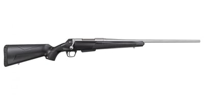Winchester XPR 350 Legend Bolt-Action Rifle with Titanium Cerakote Finish - $399.99 