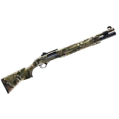 Beretta A300 Ultima Patrol 12 Gauge 19.1" Multicam - $999.97 
