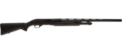 Winchester SXP Black Shadow 12 Gauge Pump Shotgun - $239.99 (Free S/H on Firearms)