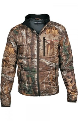 Core4Element Elevation Jacket (Realtree XTRA) - $99.99 (Free Shipping over $50)