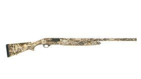 Tristar VIPER G2 CAMO 20/26 SA - $519.99 ($9.99 S/H on Firearms / $12.99 Flat Rate S/H on ammo)