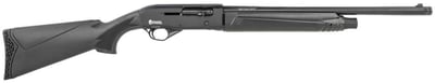 Citadel Warthog 12 Ga Semi Auto 20" Barrel Tactical Shotgun - $148.69 ( Add to Cart for Price)