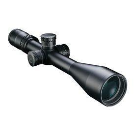 USED Nikon BLACK X1000 Riflescope 4-16x50SF Matte IL X-MRAD - $299.99 + $9.99 S/H