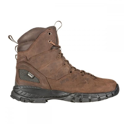 5.11 Tactical XPRT 3.0 Waterproof 6" Boot - $99.49 (Free S/H over $99)