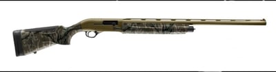 Beretta A300 Ultima Field SMU 28" 12ga, MO Treestand/Green SI Exclusive - $899.99