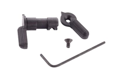 Wilson Combat AR-15 Ambidextrous Safety Selector - $25.95 