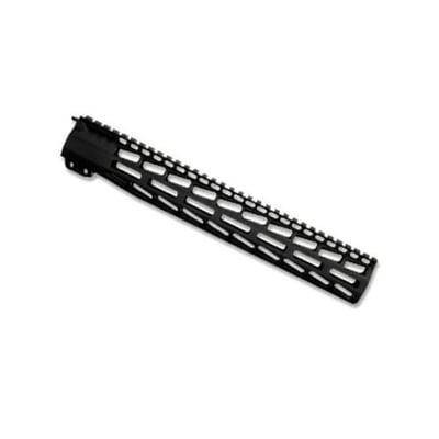 15" M-LOK AR10 Handguard - $119.95 