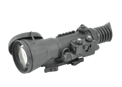 Armasight Vulcan 6X ID MG Gen 2+ Compact Night Vision Rifle Improved Definition w/Manual Gain - $1181.46 + Free Shipping (Free S/H over $25)