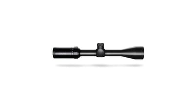 Hawke Sport Optics Vantage 3-9x40 30/30 IR Rifle Scope, Black - $199.99 (Free S/H over $49 + Get 2% back from your order in OP Bucks)