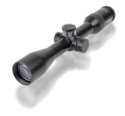 Steiner Predator 8 2-16x42mm E3 Reticle & Ballistic Turret - $929.96 + FREE Shipping