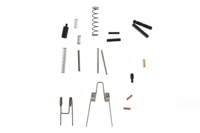 Anderson Manufacturing Oops! Kit - $5.99